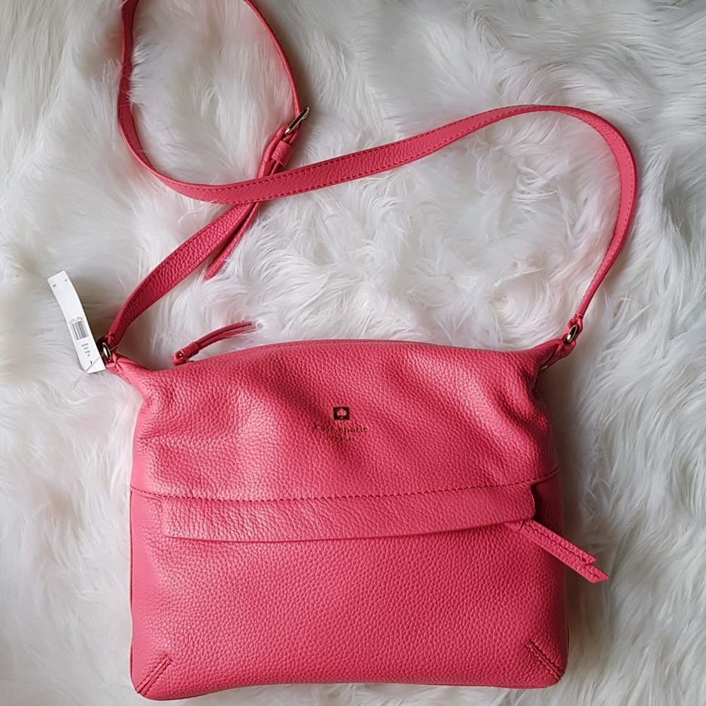 ❣Sale ❣Kate Spade Handbag